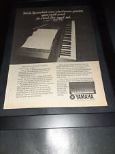 Yamaha keyboard rare for sale  Palm Bay