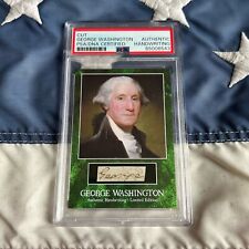 George washington partial for sale  Passaic