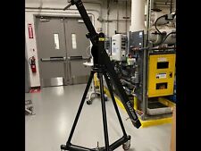 Varizoom jib boom for sale  Mesa