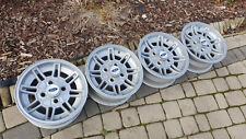 Et23 alloys 4x108 for sale  WAKEFIELD