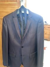 Piece ventuno suit for sale  DEREHAM