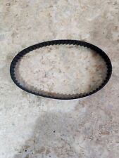Genuine Parts Saw Belt  Assembly For RYOBI 9" BAND SAW BS904G for sale  Shipping to South Africa