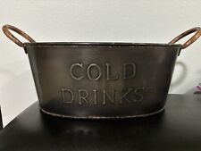 Barware collection cold for sale  Tampa