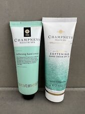 Champneys professional spa for sale  NOTTINGHAM