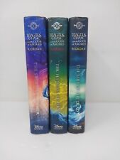 Magnus chase gods for sale  San Diego