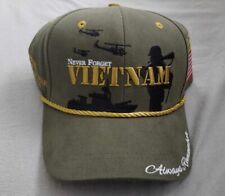 National vietnam war for sale  Lakeland