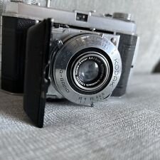 Alte kamera kodak gebraucht kaufen  Handewitt