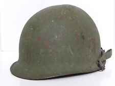 Vietnam war helmet for sale  Hoffman Estates