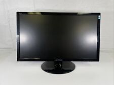 Hanns.g he245dpb lcd for sale  Dallas