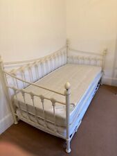 Single bed double for sale  HOVE