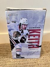 Duncan keith chicago for sale  Madison