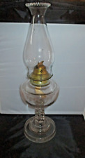 1880s riverside glass for sale  Preston