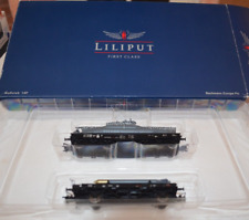 Liliput l240068 set gebraucht kaufen  Hamburg