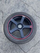 Motegi mr116 8x18 for sale  Suncook