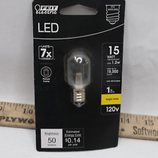 Feit electric led for sale  Chillicothe