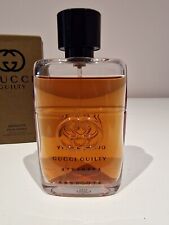 Gucci guilty absolute for sale  DUMBARTON