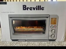 compact toaster oven for sale  Cleveland