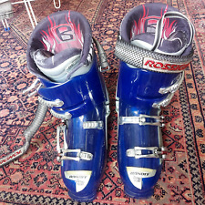 Rossignol bandit ski for sale  WALLASEY