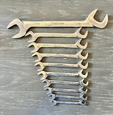 angle wrench set for sale  Milliken