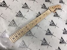 Warmoth stratocaster vintage for sale  Shipping to Ireland