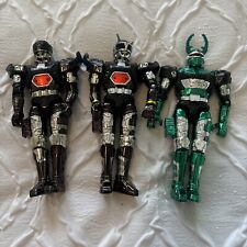 1996 bandai big for sale  Goodview