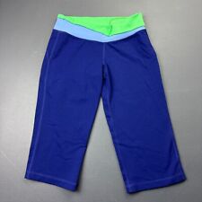 Patagonia capris womens for sale  Truckee