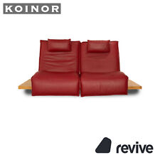 Koinor free motion for sale  Shipping to Ireland