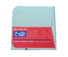 Sony slh 550 gebraucht kaufen  Hamburg
