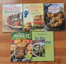 Weight watchers book for sale  Hickory