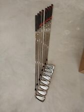 Titleist dci gold for sale  Beaver Dam