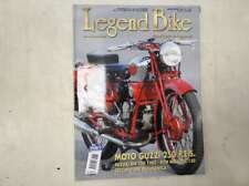 Legend bike n.174 usato  Gambettola
