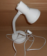 desk lamps for sale  Shipping to South Africa
