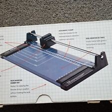 Dahle 507 personal for sale  DORKING