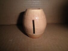 clay drum for sale  Three Rivers