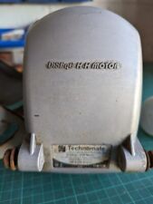 Techonomate satellite motor for sale  SOUTHSEA