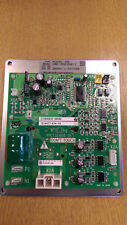 Placa de circuito impresso inversor ventilador Daikin ar condicionado 1696699 PC0209-2(B) REYQ12M7W1B comprar usado  Enviando para Brazil