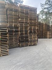 Refurbished pallet for sale  Shipping to Ireland