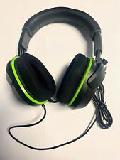 Turtle beach four for sale  Los Angeles