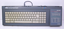 Computer vintage amstrad usato  Mantova