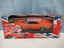 general lee diecast for sale  Albany