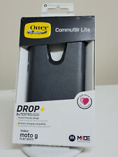 Otterbox commuter lite for sale  Bayonne