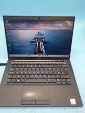 Dell latitude 7390 for sale  Shipping to Ireland