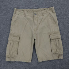 Levis shorts mens for sale  Pleasant Lake
