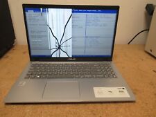 asus vivobook for sale  EASTBOURNE