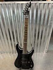 Used esp ltd for sale  Sachse