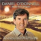 Daniel donnell moon for sale  STOCKPORT