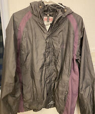 Coleman mens jacket for sale  Shipping to Ireland