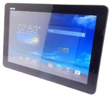 Tablet con pantalla táctil Asus Memo Pad 10" K00F 16 GB negra WIFI Android , usado segunda mano  Embacar hacia Mexico