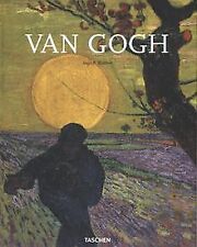 Van gogh walther gebraucht kaufen  Berlin