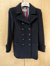 jigsaw coat for sale  BATTLE